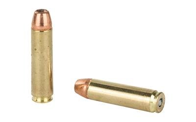 FED PWRSHK 450BUSH 300GR 20/200
