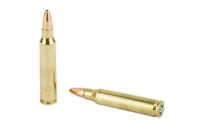 FED AM EAGLE V&P 223REM 50GR 50/250