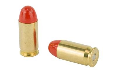 FED SYNTECH 45ACP 230GR TSJ 50/500