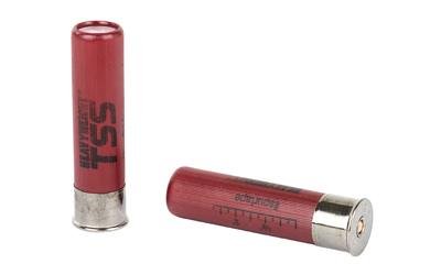 FED HVYWGHT TSS 12GA 3.5" #9 5/50