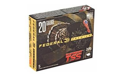 FED HVYWGHT TSS 20GA 3" 7/9 5/50