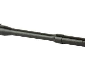 FN BBL M16 BB 10.5" CARB LENGTH 556