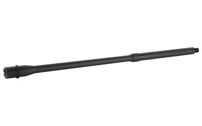 FN BBL M16 BB 20" RIFLE LENGTH 556