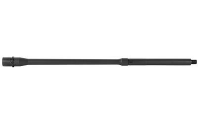 FN BBL M16 BB 20" RIFLE LENGTH 556