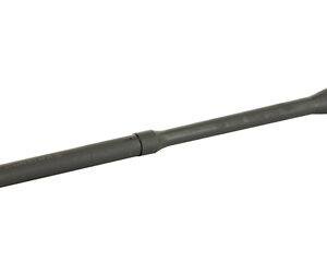 FN BBL AR15 HF 16" MIDLENGTH