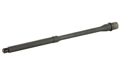 FN BBL AR15 HF 16" MIDLENGTH