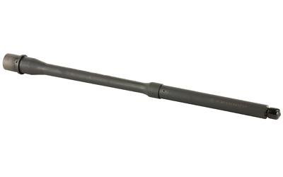 FN BBL AR15 HF 16" MIDLENGTH