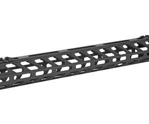 FORTIS SWITCH RAIL MOD2 15.3" MLOK