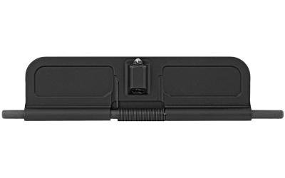 FORTIS BILLET DUST COVER STD BLACK