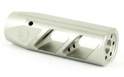 FORTIS RED STS MUZZLE BRAKE 762