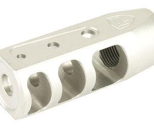 FORTIS RED STS MUZZLE BRAKE 556