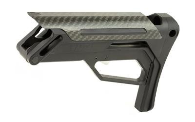 FORTIS LA STOCK BLK