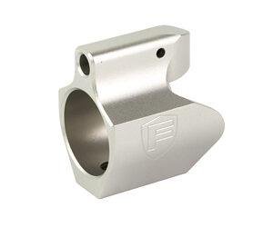 FORTIS GAS BLOCK .750 STS