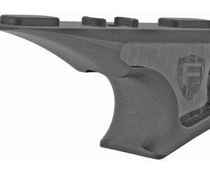 FORTIS SHIFT HANDSTOP CF BLUE