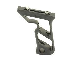 FORTIS SHIFT VERTICAL GRIP MLOK