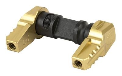 FORTIS SS FIFTY AMBI SFTY SLCTR GLD