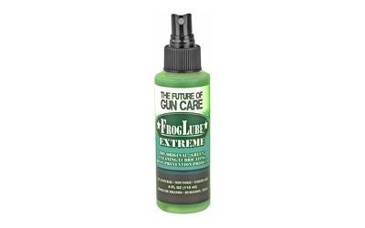FROGLUBE CLP LIQUID 4 OZ