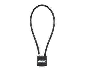 FSDC 15" CABLE LOCK CA/MA/MD AP BULK