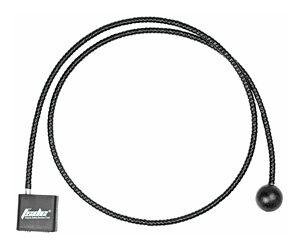 FSDC 38" LONGARM CABLE LOCK CA/MA/MD