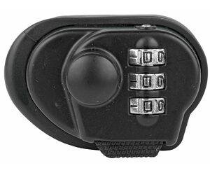 FSDC COMBO TRIGGER LOCK CA/MA/MD APP