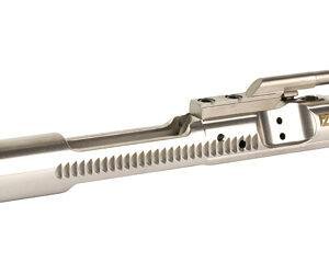 FZ 450 BSUHMASTER NO HAMMER NIB