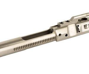 FZ AR10 BCG NO HAMMER NIB
