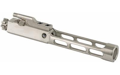 FZ LIGHTWEIGHT BOLT CARRIER GROUP