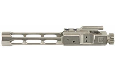 FZ LIGHTWEIGHT BOLT CARRIER GROUP