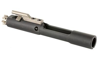 FZ M16/M4 BCG NO HAMMER BLK