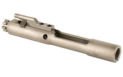 FZ M16/M4 BCG NO HAMMER MATTE