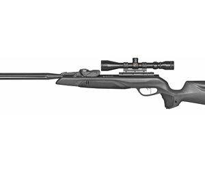 GAMO SWARM MAXXIM G2 .22 W/SCP