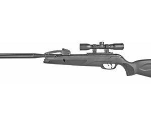 GAMO SWARM WHISPER .177 W/SCP
