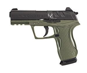 GAMO C-15 BONE COLLECTOR .177 430FPS