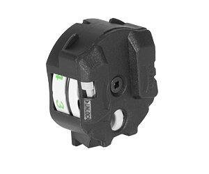 GAMO 10X GEN3I INERTIA MAG .22