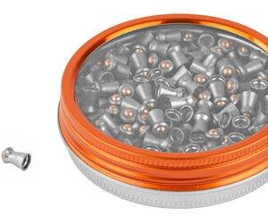 GAMO ROCKET PELLETS .177 150 PK