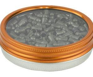 GAMO WHISPER PELLET .177 150PK