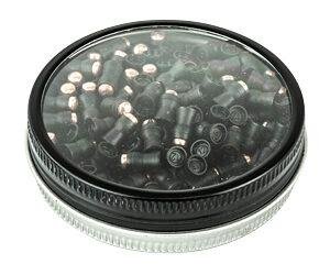 GAMO LETHAL .177 100PK
