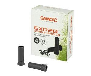 GAMO VIPER EXPRESS SHOT SHELL AMMO