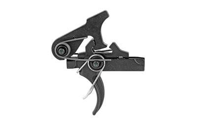 GEISSELE SPER 3 GUN MIL-SPC PIN S3G