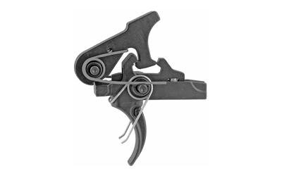 GEISSELE SPR SEMI-AUTO ENHNCD SSA-E