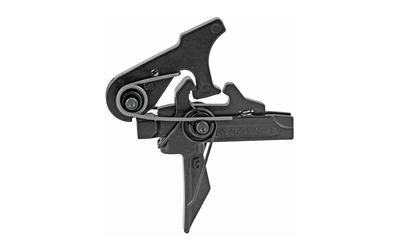 GEISSELE SUPER DYNAMIC COMBAT SD-C