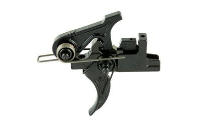 GEISSELE HI-SPEED MATCH UNIVERSAL