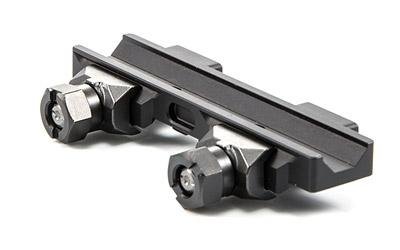 GEISSELE SUPER PRECISION ACOG BLK