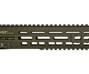 GEISSELE 10" SUPER MOD MK4 FED ODG