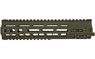GEISSELE 10" SUPER MOD MK4 FED ODG