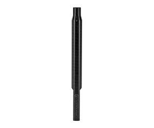 GEISSELE AR10 7.62 REACTION ROD