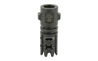GEMTECH QUICKMOUNT MB 5.56 1/2-28