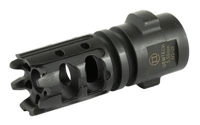 GEMTECH QUICKMOUNT MB 5.56 1/2-28