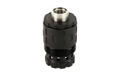 GEMTECH MM9 LID 1/2-28