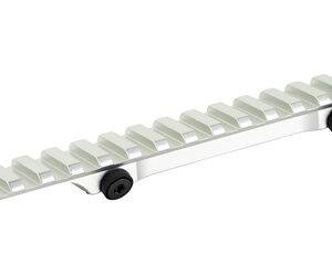 GG&G MINI-14 RNCH RFLE 1913 SCP RAIL